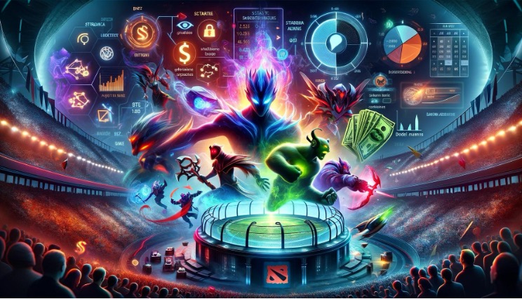 apuesta dota2 2030